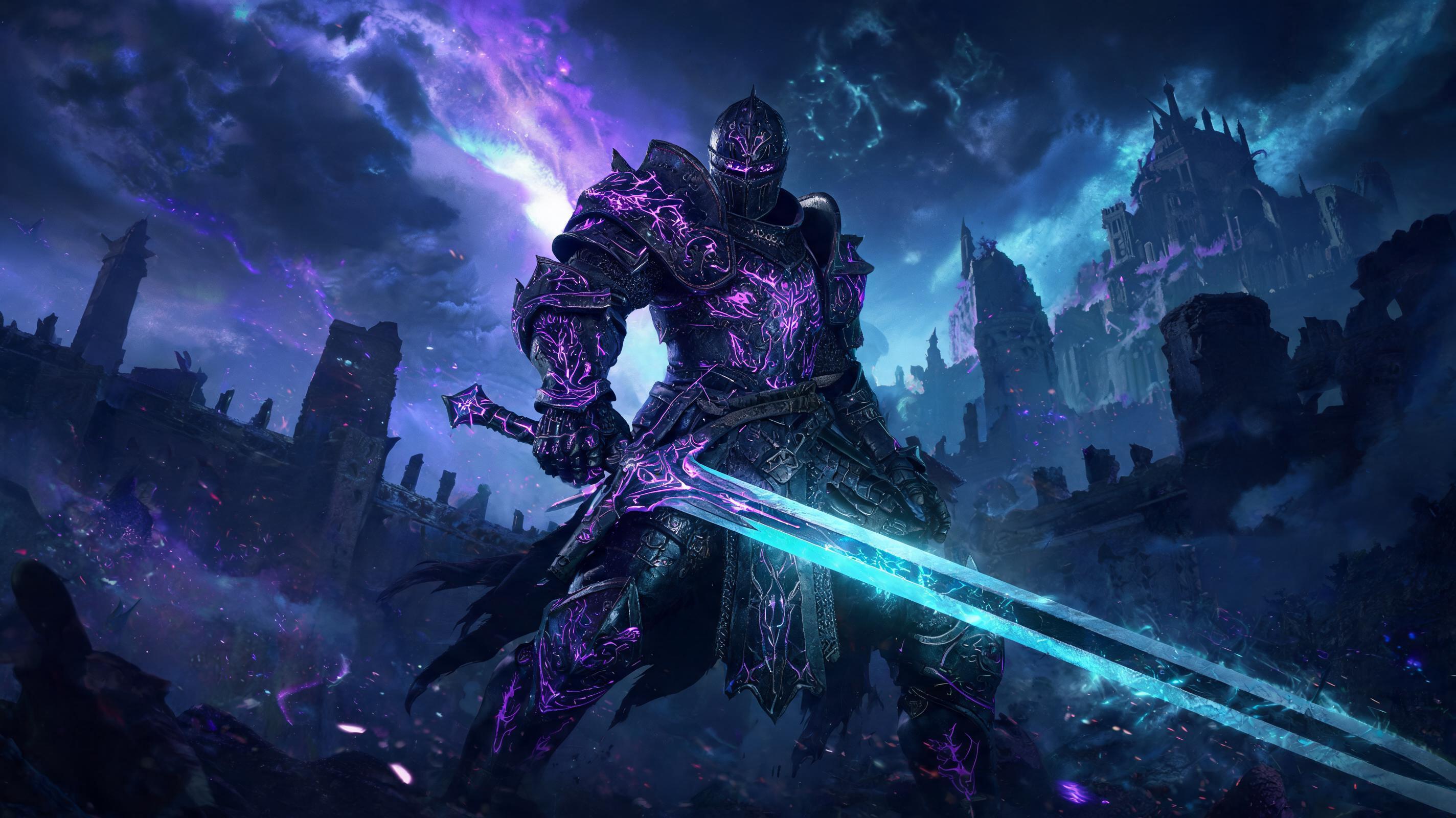 Elden Ring: How to Make Meta Work in Elden Ring - Underrated Build Guide - Build Guide (2025)