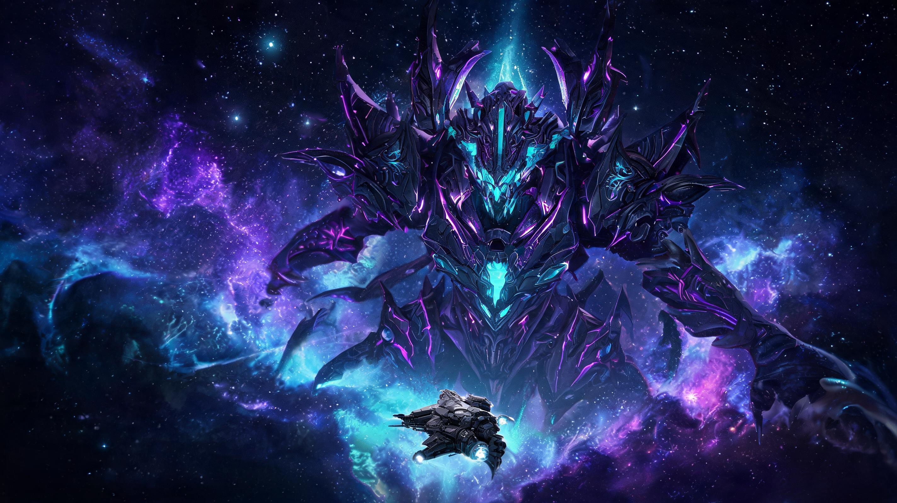 Starfield: 星空CK教程 汇总（持续更新） - Boss Guide (2025)