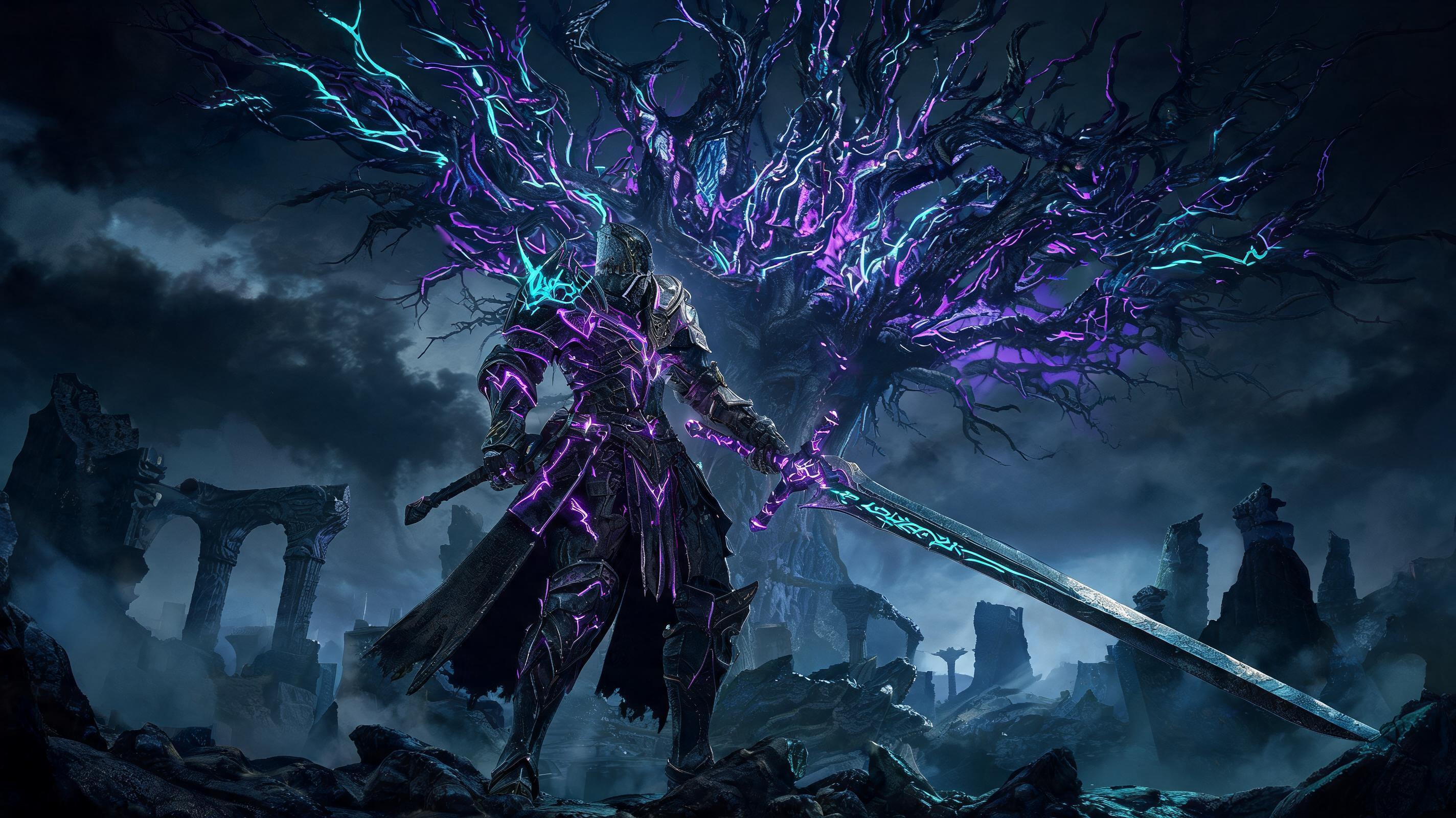 Elden Ring: Shadow of the Erdtree: Best Elden Ring: Shadow of the Erdtree Meta Build for Endgame DLC Content (2025) - Build Guide (2025)