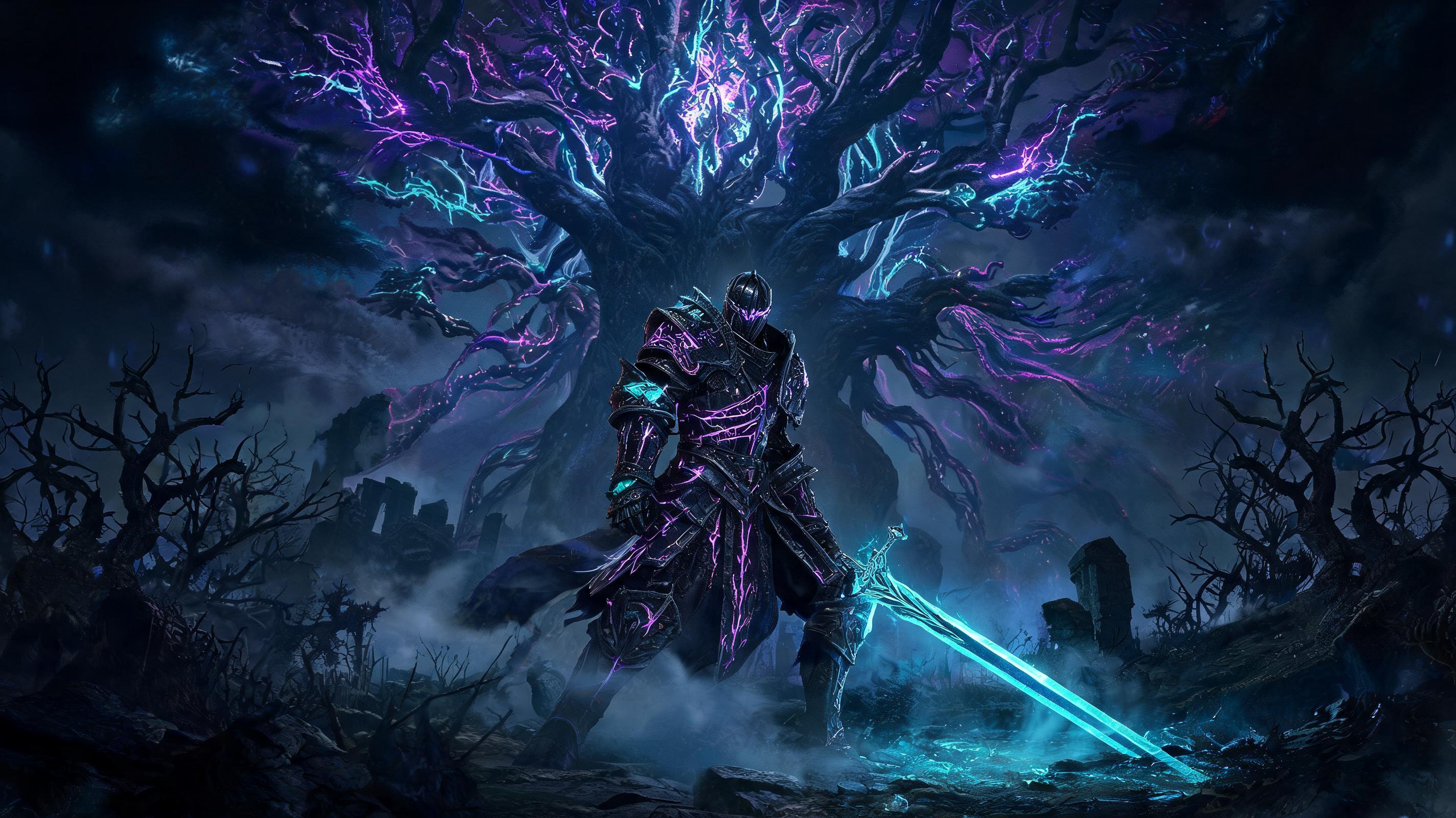 Elden Ring: Shadow of the Erdtree: How to Make Meta Work in Elden Ring: Shadow of the Erdtree - Underrated Build Guide - Build Guide (2025)