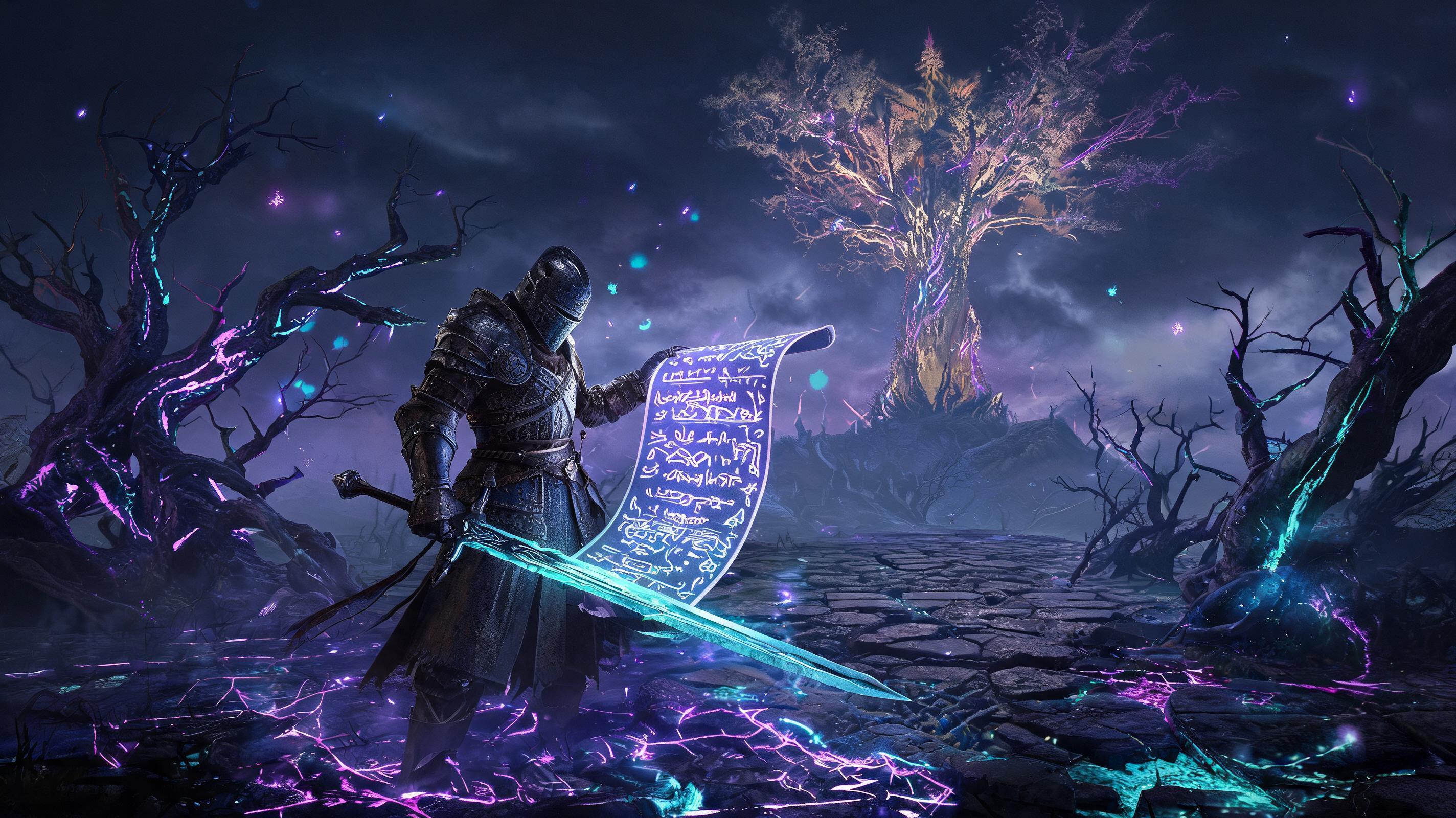 Elden Ring: 如何在wiki上找到最实用的游戏攻略? - Tips & Tricks (2025)