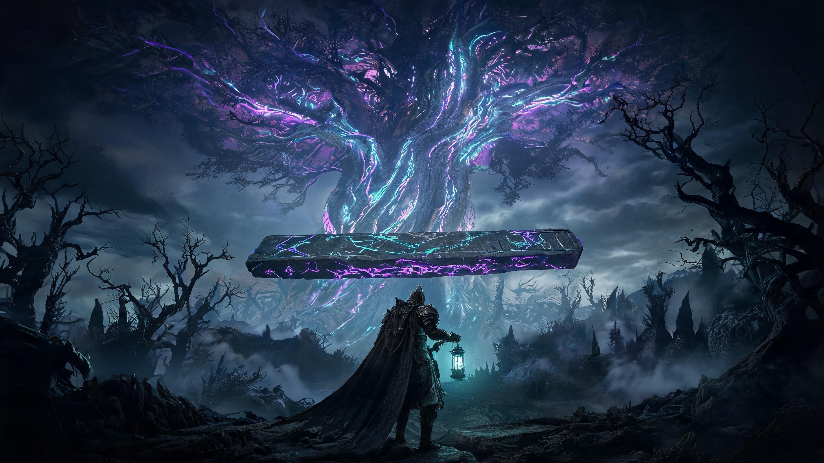 Elden Ring: Shadow of the Erdtree: 如何在wiki上找到最实用的游戏攻略? - Tips & Tricks (2025)