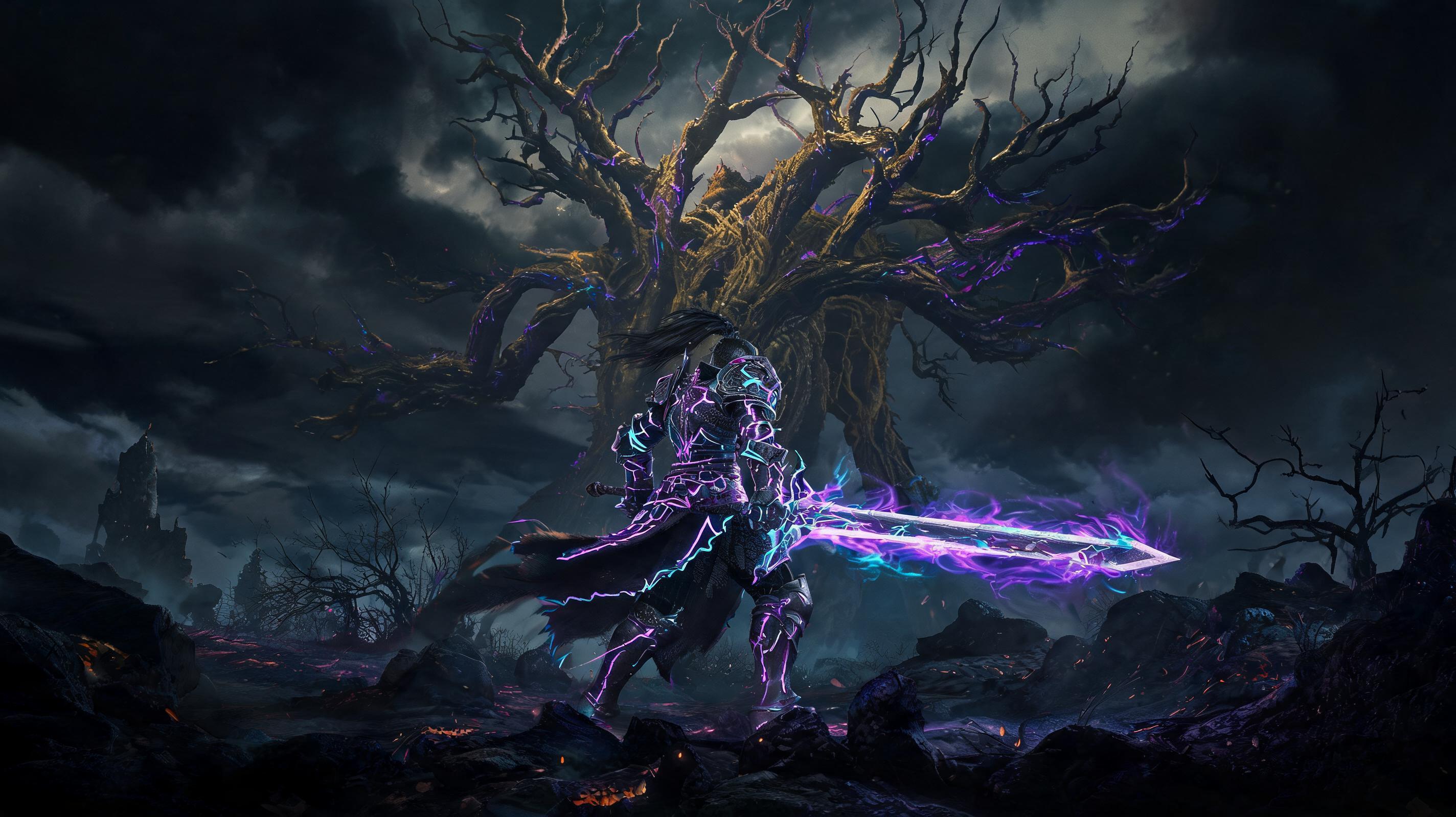 Elden Ring: Shadow of the Erdtree: Elden Ring: Shadow of the Erdtree Meta Build That Clears Everything - No Exploit Required - Build Guide (2025)