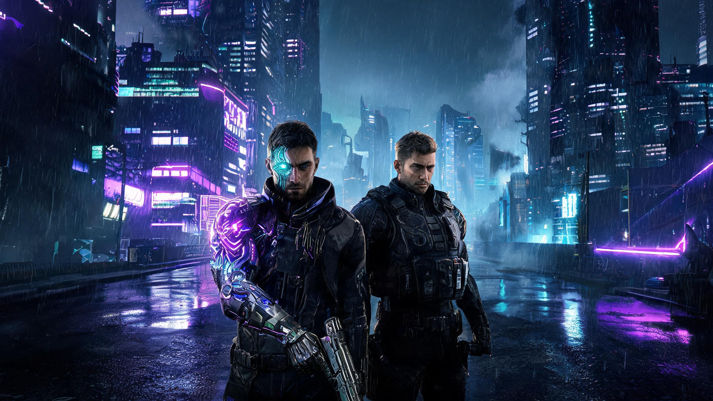Cyberpunk 2077: Phantom Liberty: Cyberpunk 2077: Phantom Liberty Guide - Tips & Tricks (2025)