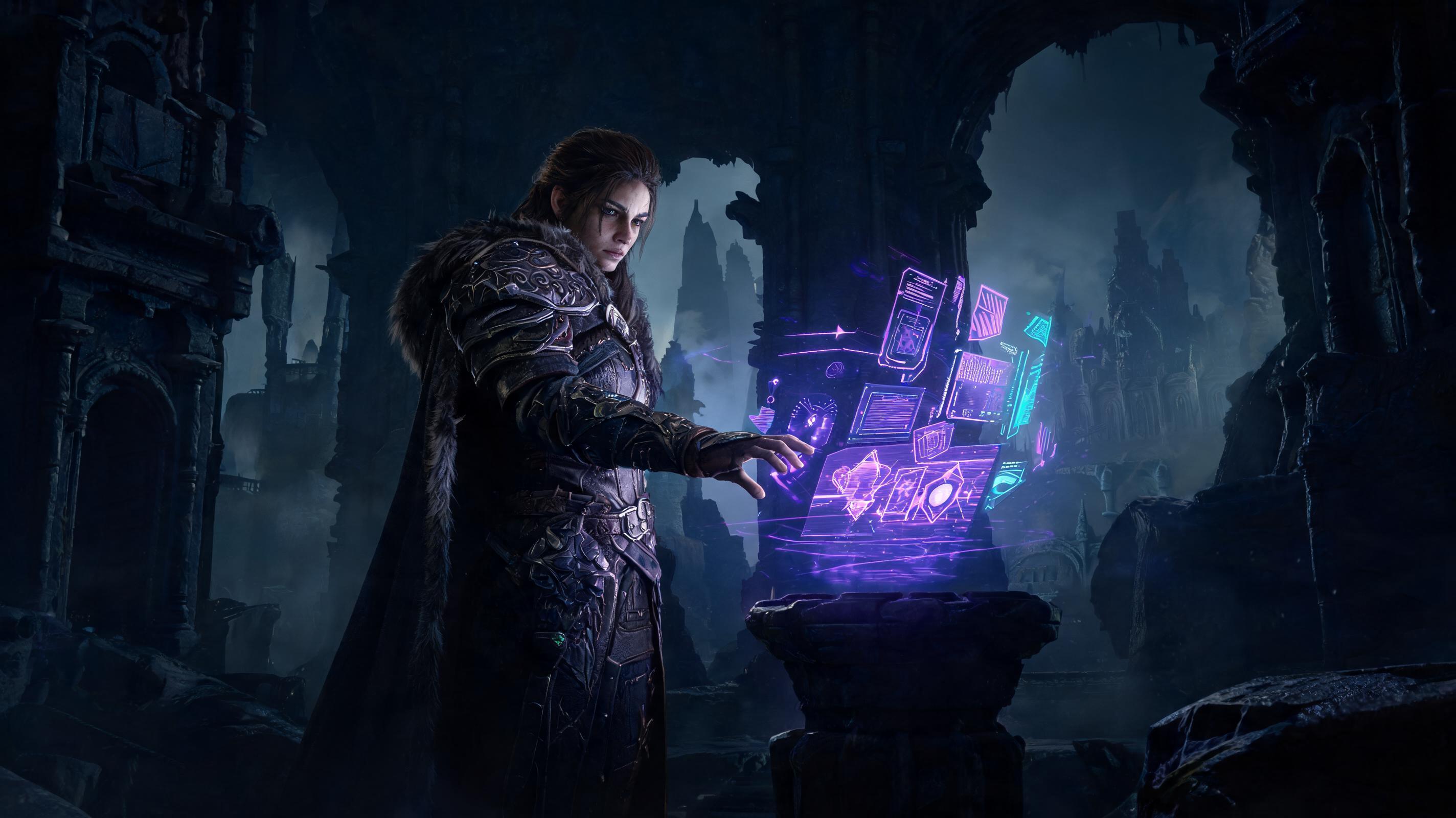 Baldur's Gate 3: Baldur’s Gate 3 Cheats & Console Commands: Full List and How to Enable - Tips & Tricks (2025)