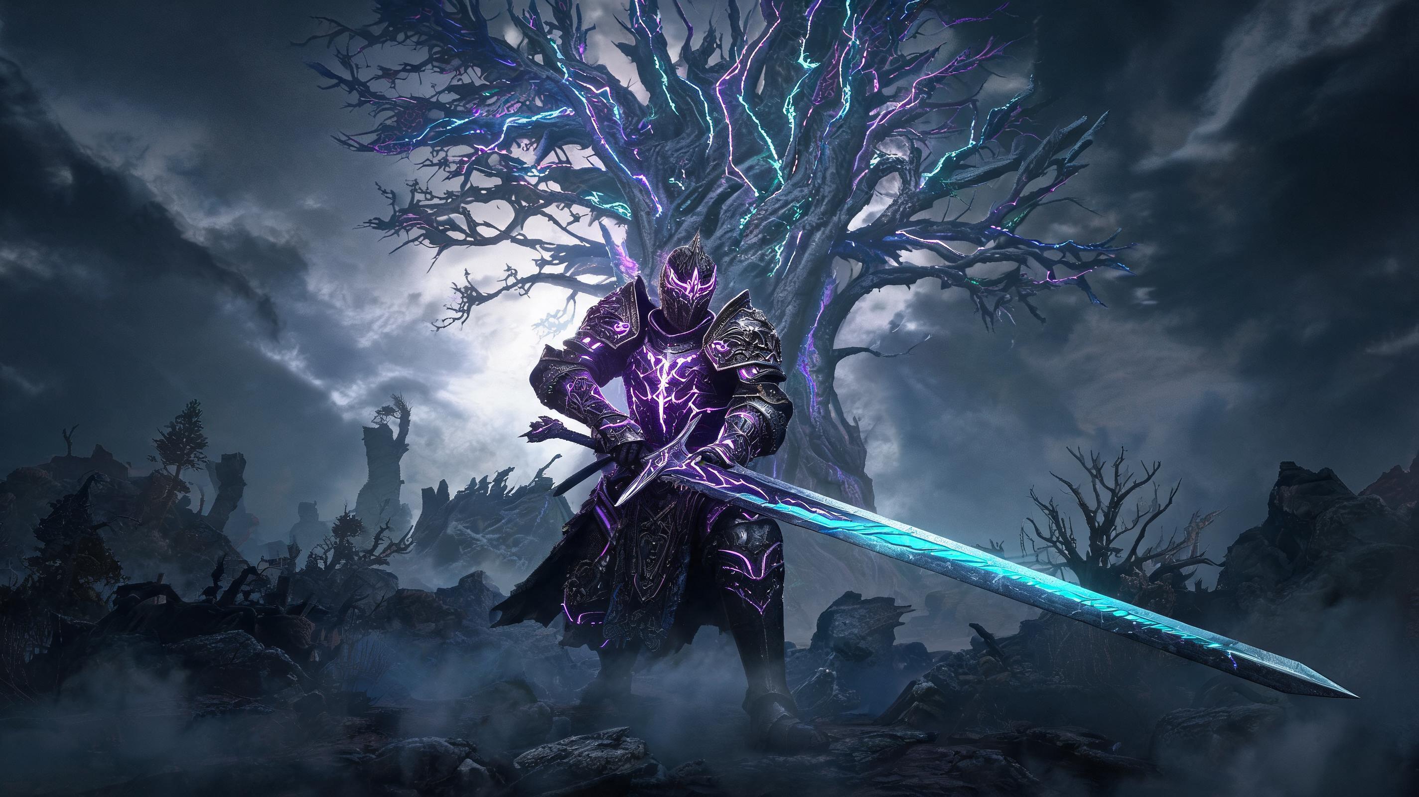 Elden Ring: Shadow of the Erdtree: Best Elden Ring: Shadow of the Erdtree Meta Build for Endgame DLC Content (2025) - Build Guide (2025)
