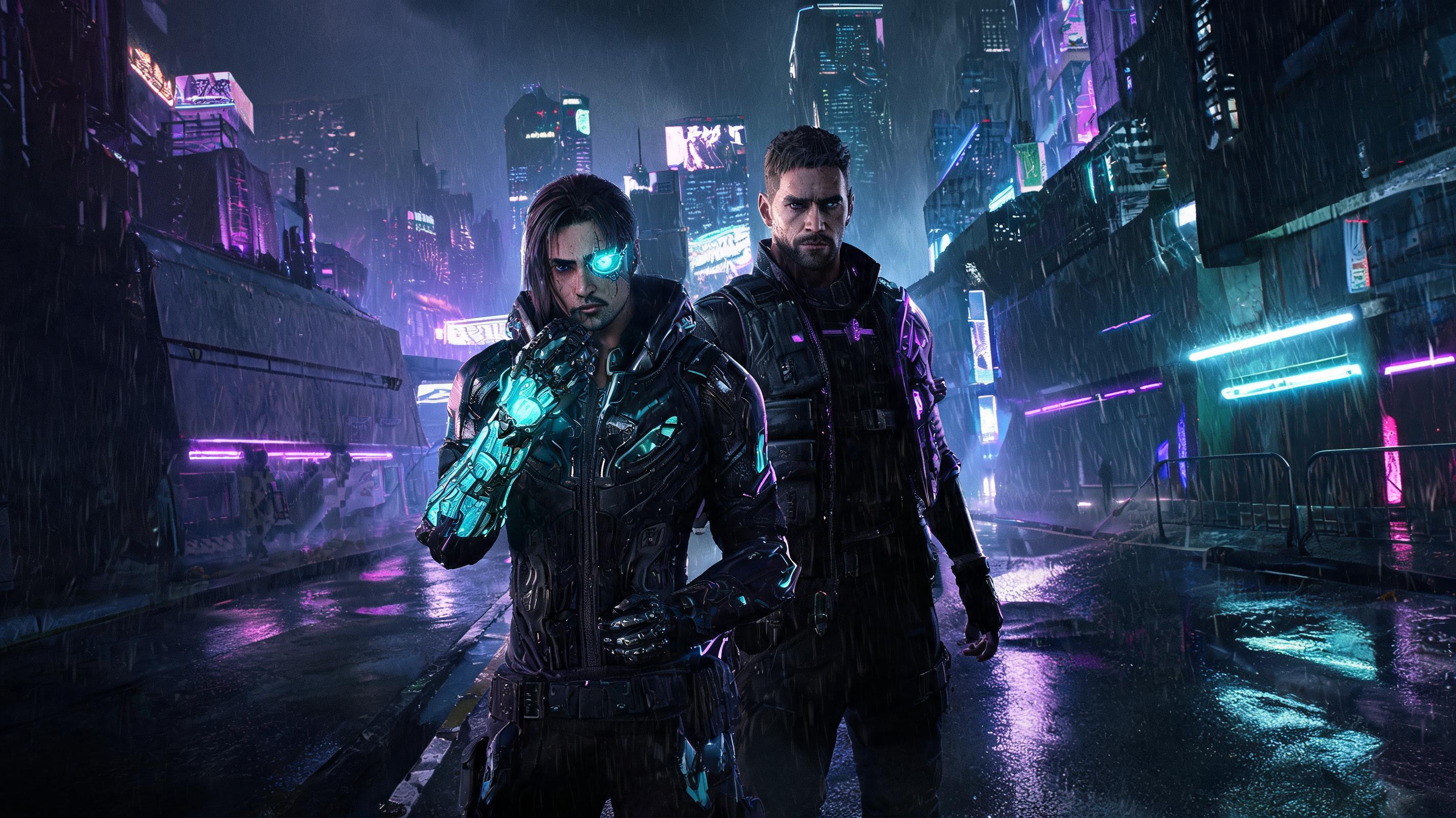 Cyberpunk 2077: Phantom Liberty: Cyberpunk 2077: Phantom Liberty Guide - Tips & Tricks (2025)