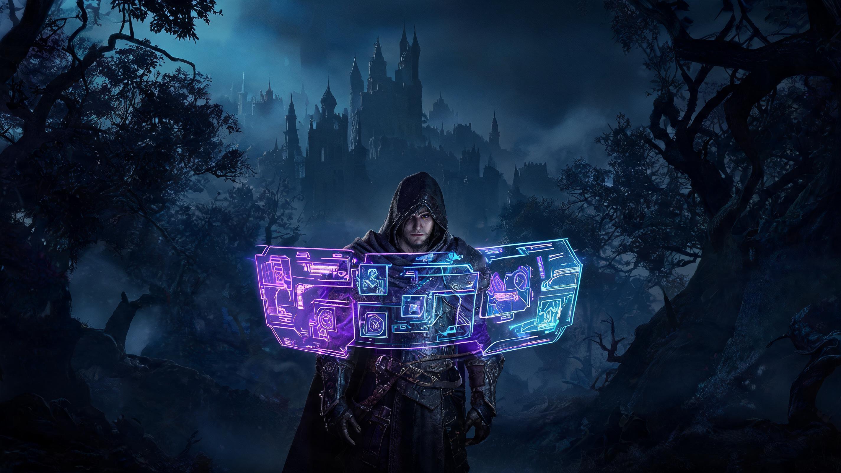 Baldur's Gate 3: Baldur’s Gate 3 Cheats & Console Commands: Full List and How to Enable - Tips & Tricks (2025)