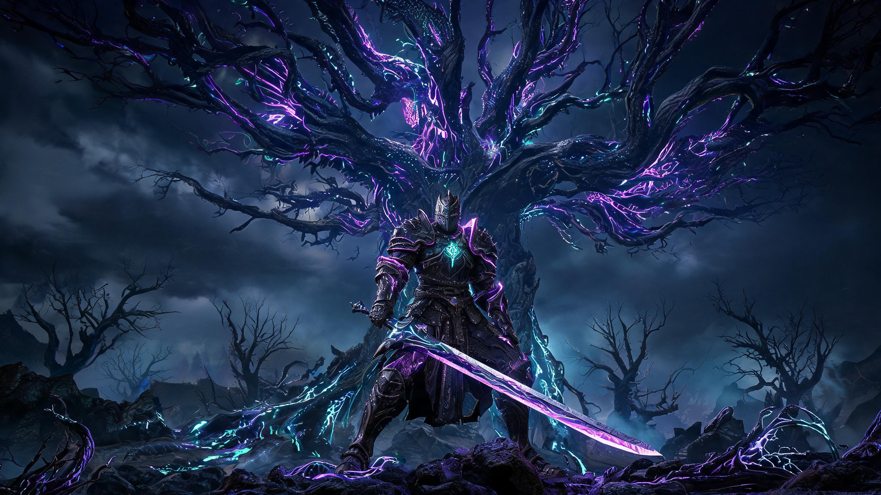 Elden Ring: Shadow of the Erdtree: How to Make Meta Work in Elden Ring: Shadow of the Erdtree - Underrated Build Guide - Build Guide (2025)