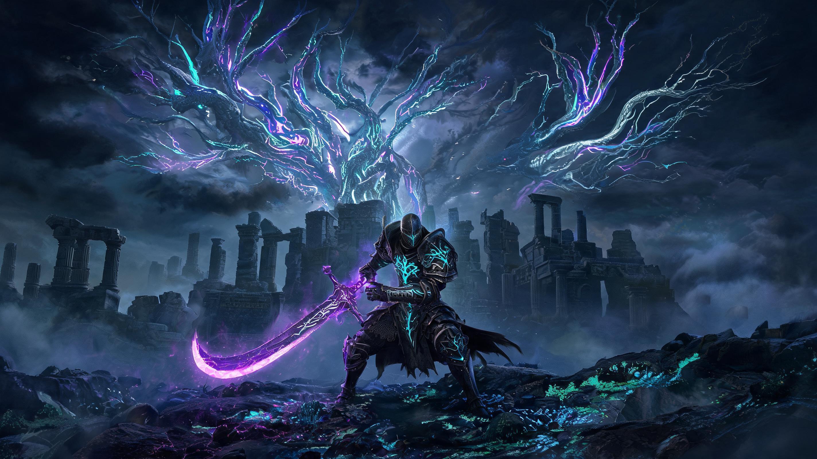 Elden Ring: How to Make Meta Work in Elden Ring - Underrated Build Guide - Build Guide (2025)