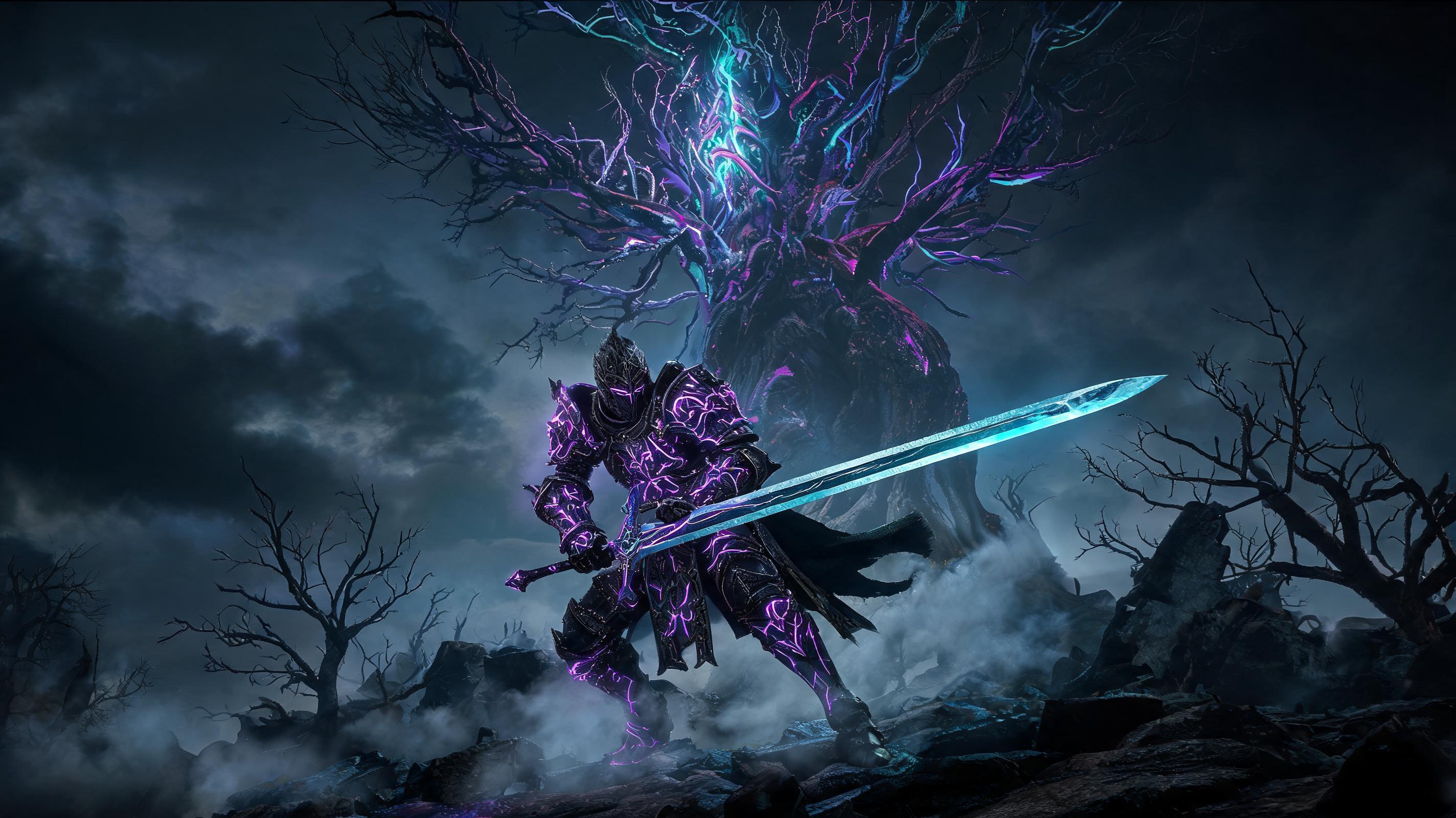 Elden Ring: Shadow of the Erdtree: Elden Ring: Shadow of the Erdtree Meta Build That Clears Everything - No Exploit Required - Build Guide (2025)