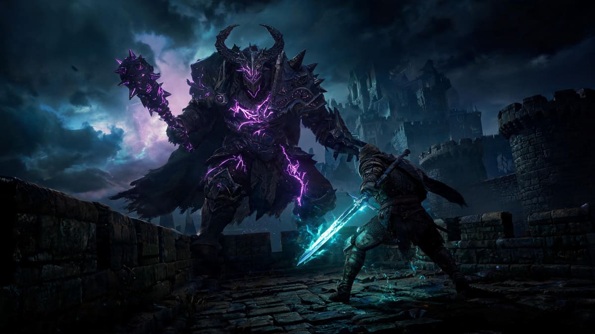 Elden Ring Margit, the Fell Omen Boss Guide: How to Defeat the First Major Boss (2025)