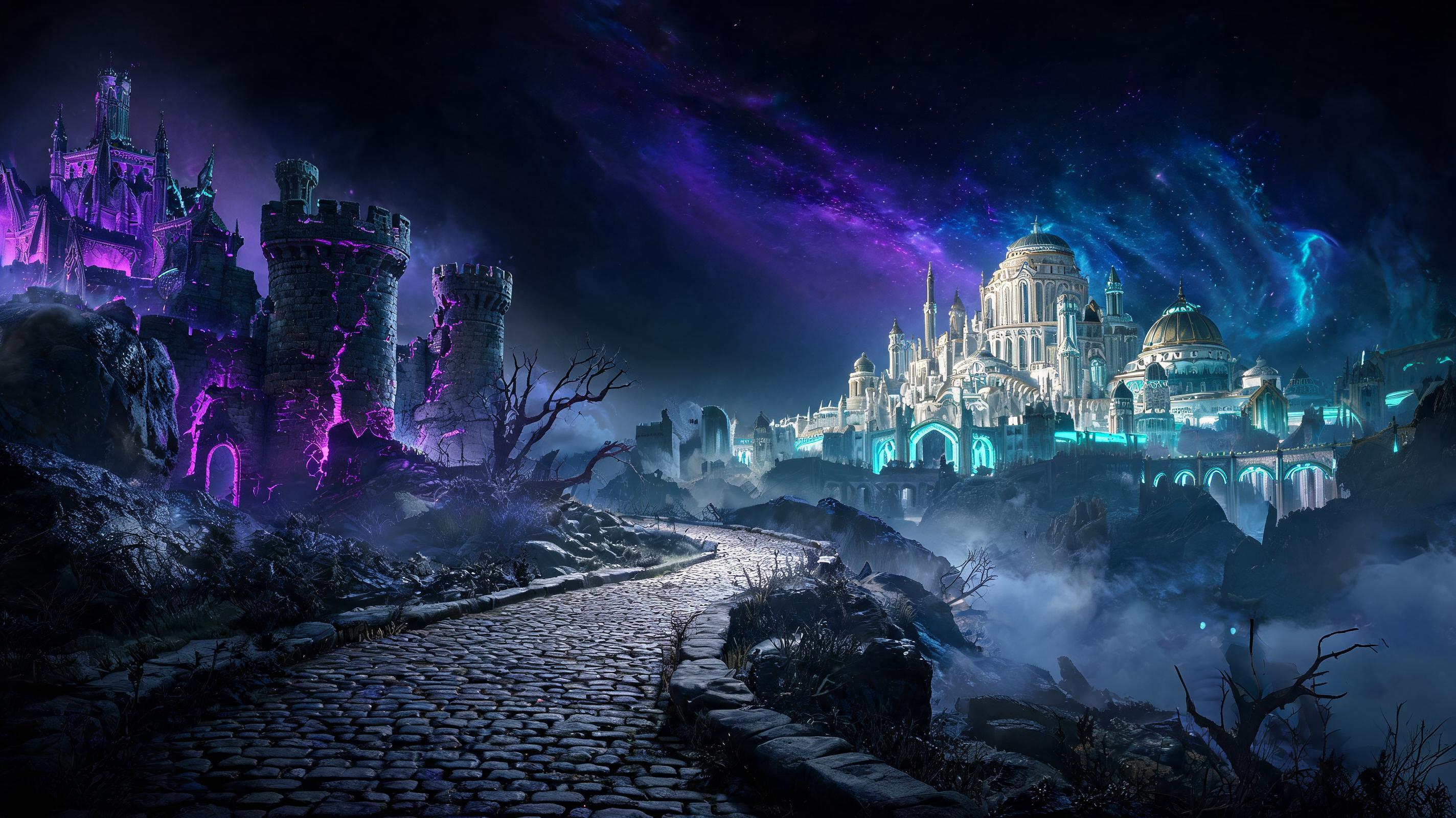 Elden Ring All Legacy Dungeon Walkthrough Stormveil to Leyndell: Complete 2025 Guide