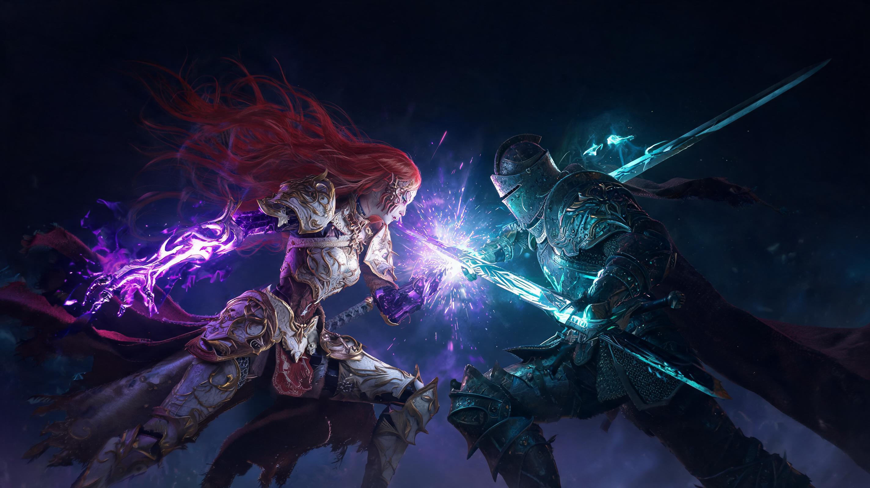 Elden Ring Malenia Blade of Miquella Complete Strategy 2025 Boss Guide