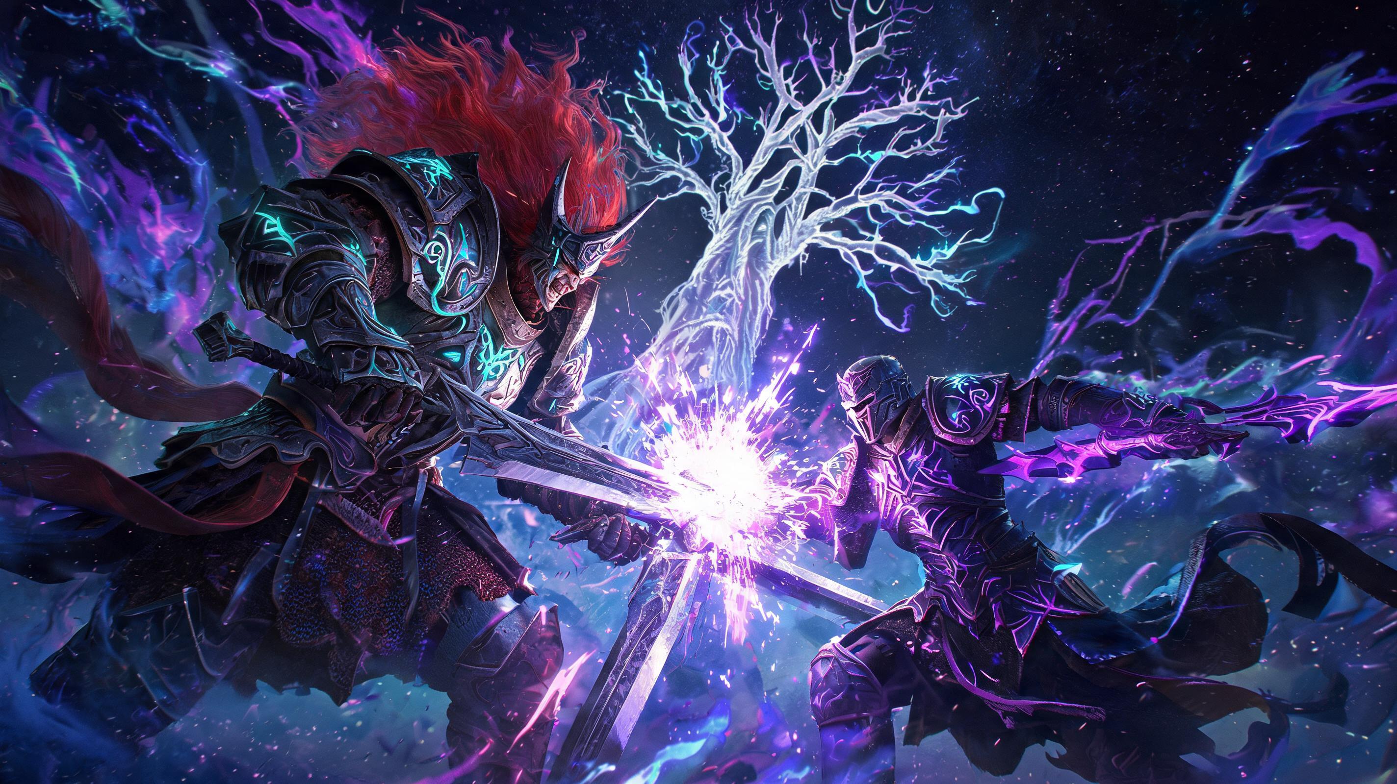 Elden Ring Shadow of the Erdtree 2025: How to Defeat Final Boss Radahn Phase 2 Boss Guide