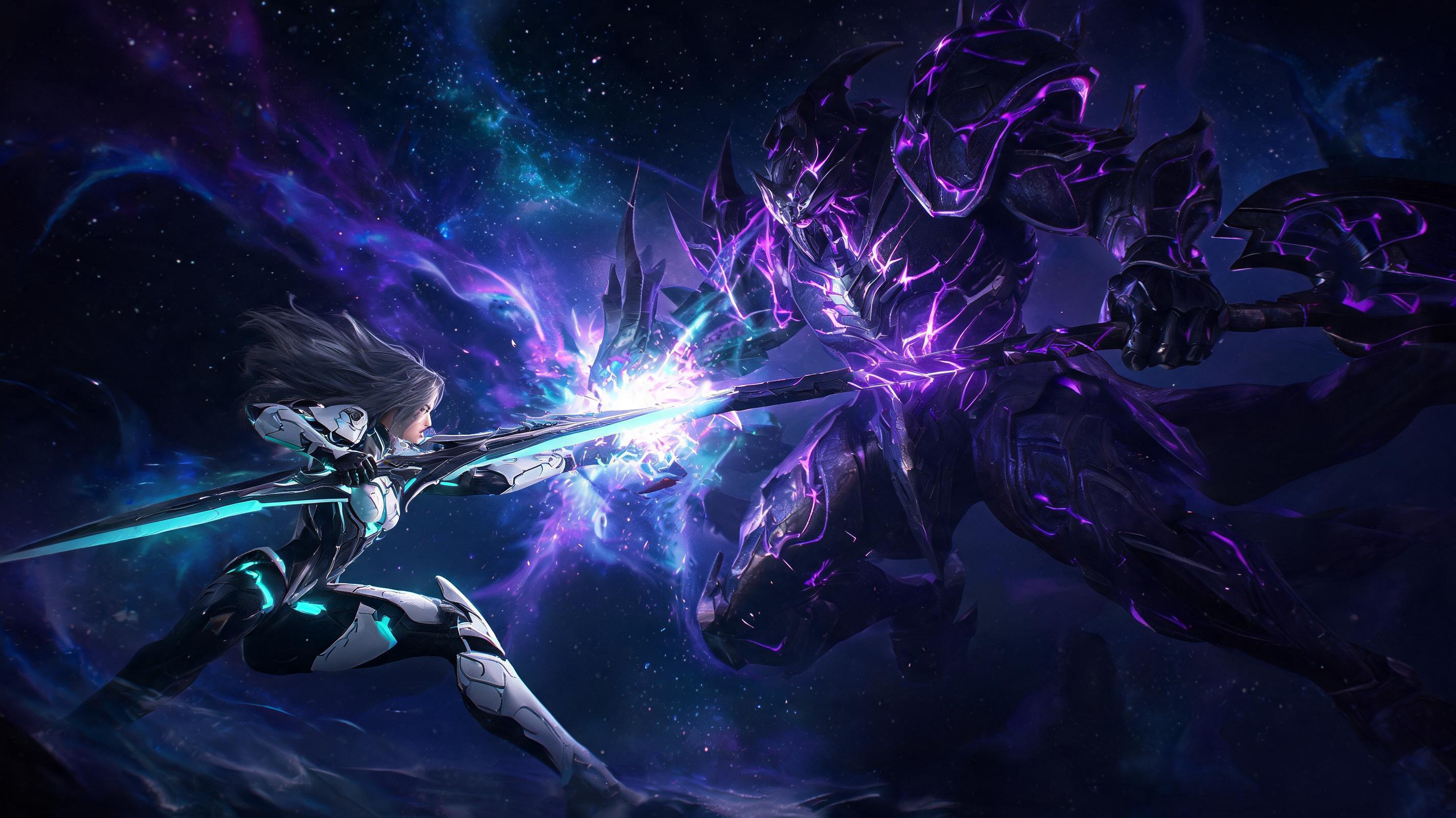 Stellar Blade Gigas Boss Fight Guide 2025: Perfect Parry Timing & Attack Patterns