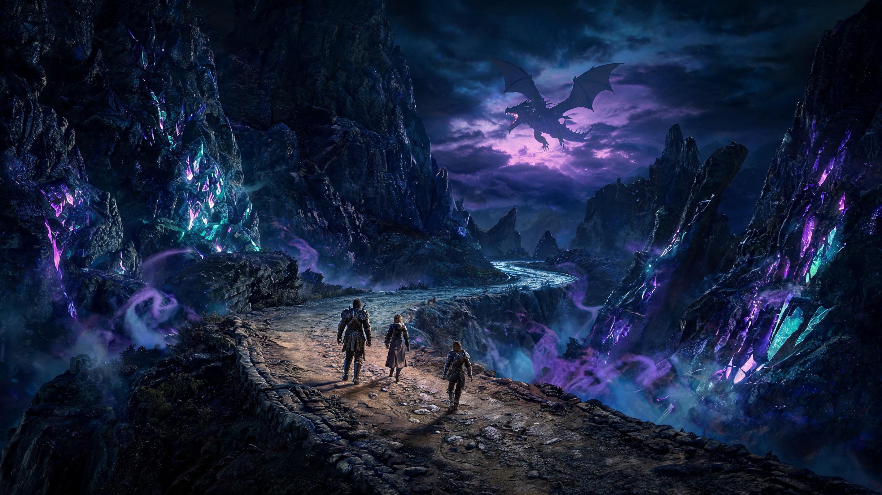 Dragon's Dogma 2 (2025) Best Pawn Inclinations & Skills Guide | Pro Tips & Tricks