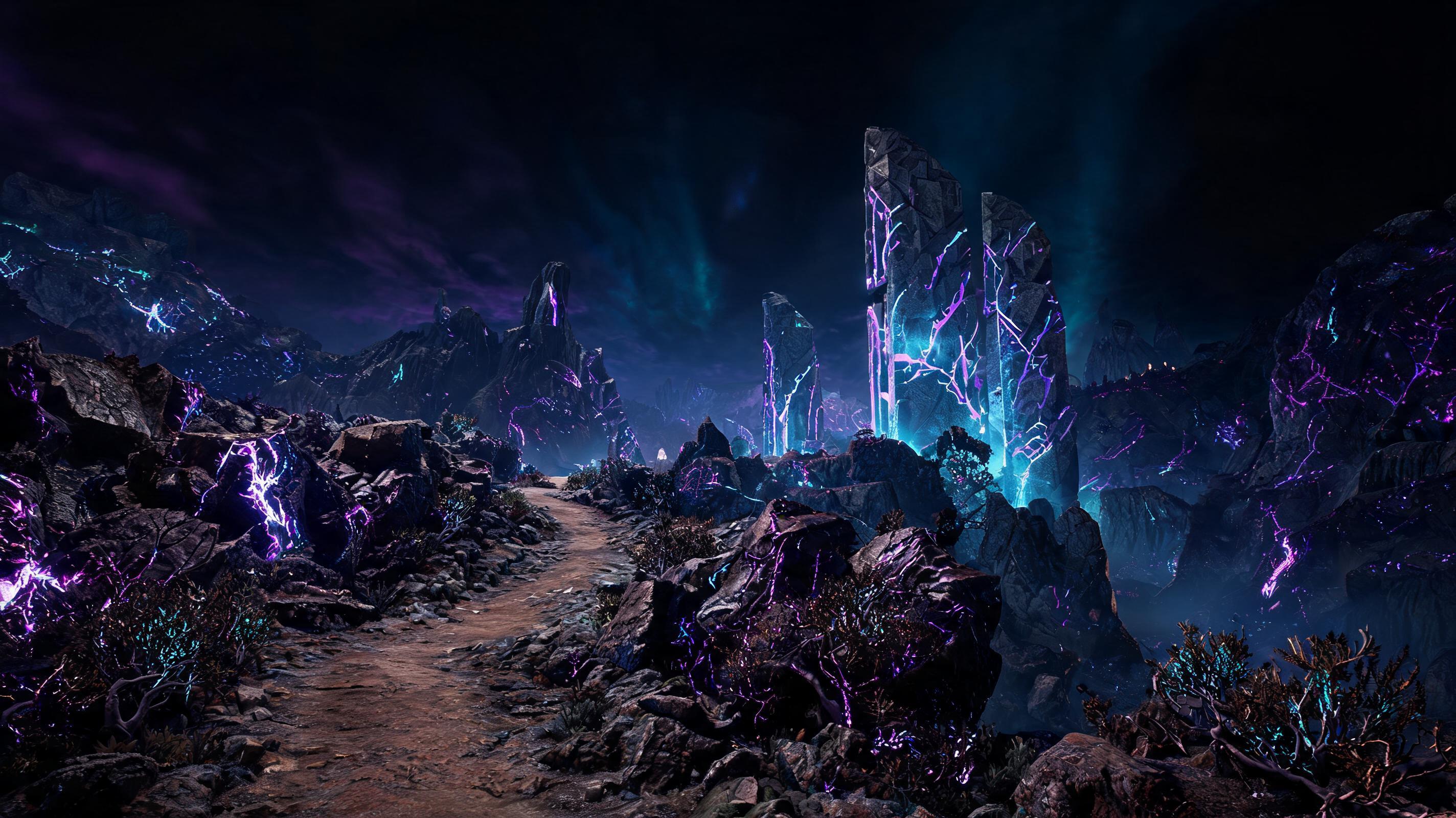 Final Fantasy XVI: All Chronolith Trial Locations and Strategies