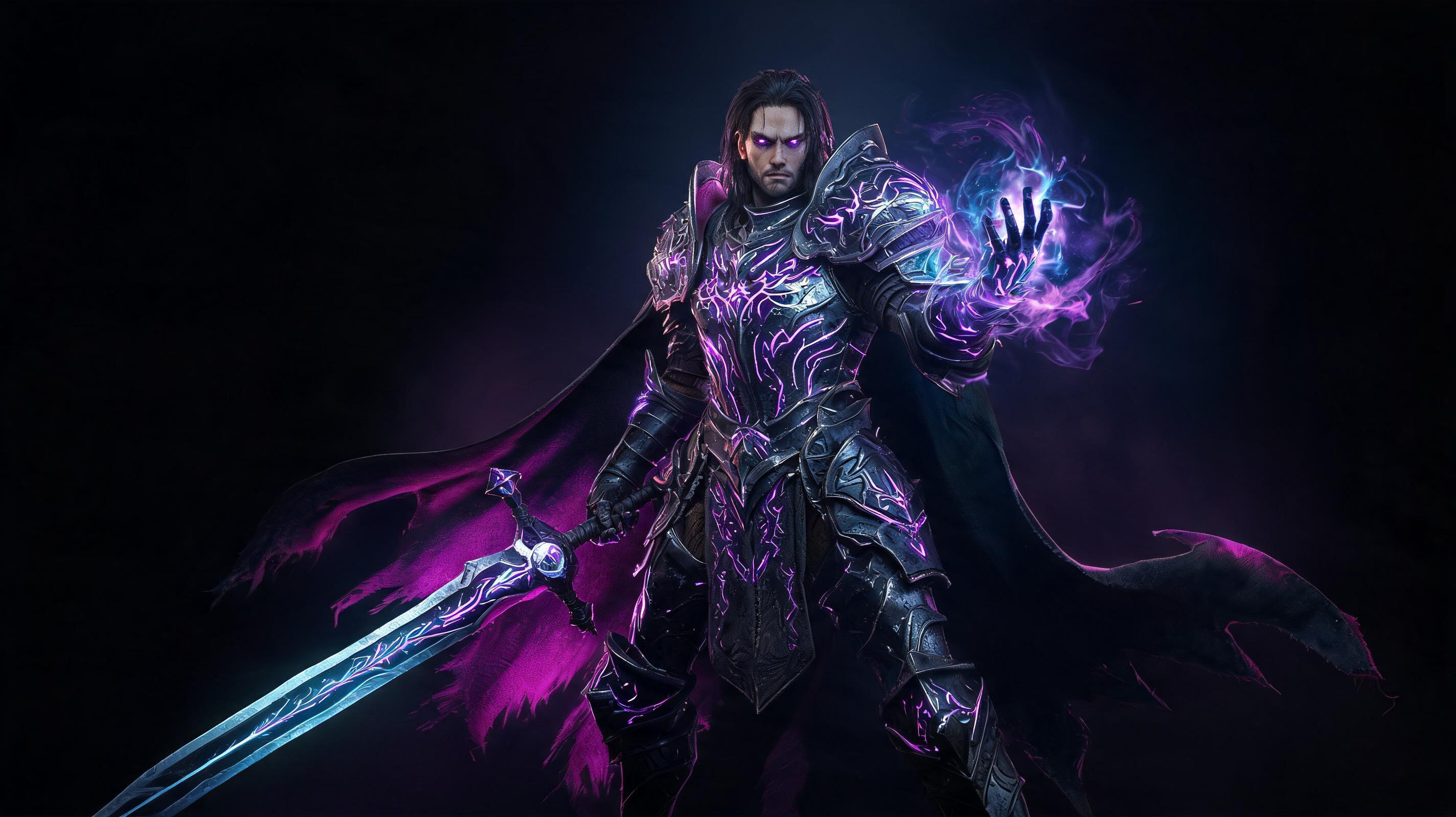 Baldur's Gate 3 2025 Best Sorcerer Paladin Honour Mode Build Guide