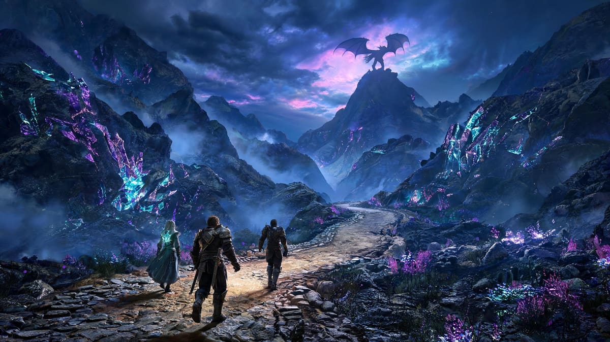 Dragon's Dogma 2 2025 Best Pawn Inclinations & Skills Per Vocation Advanced Guide