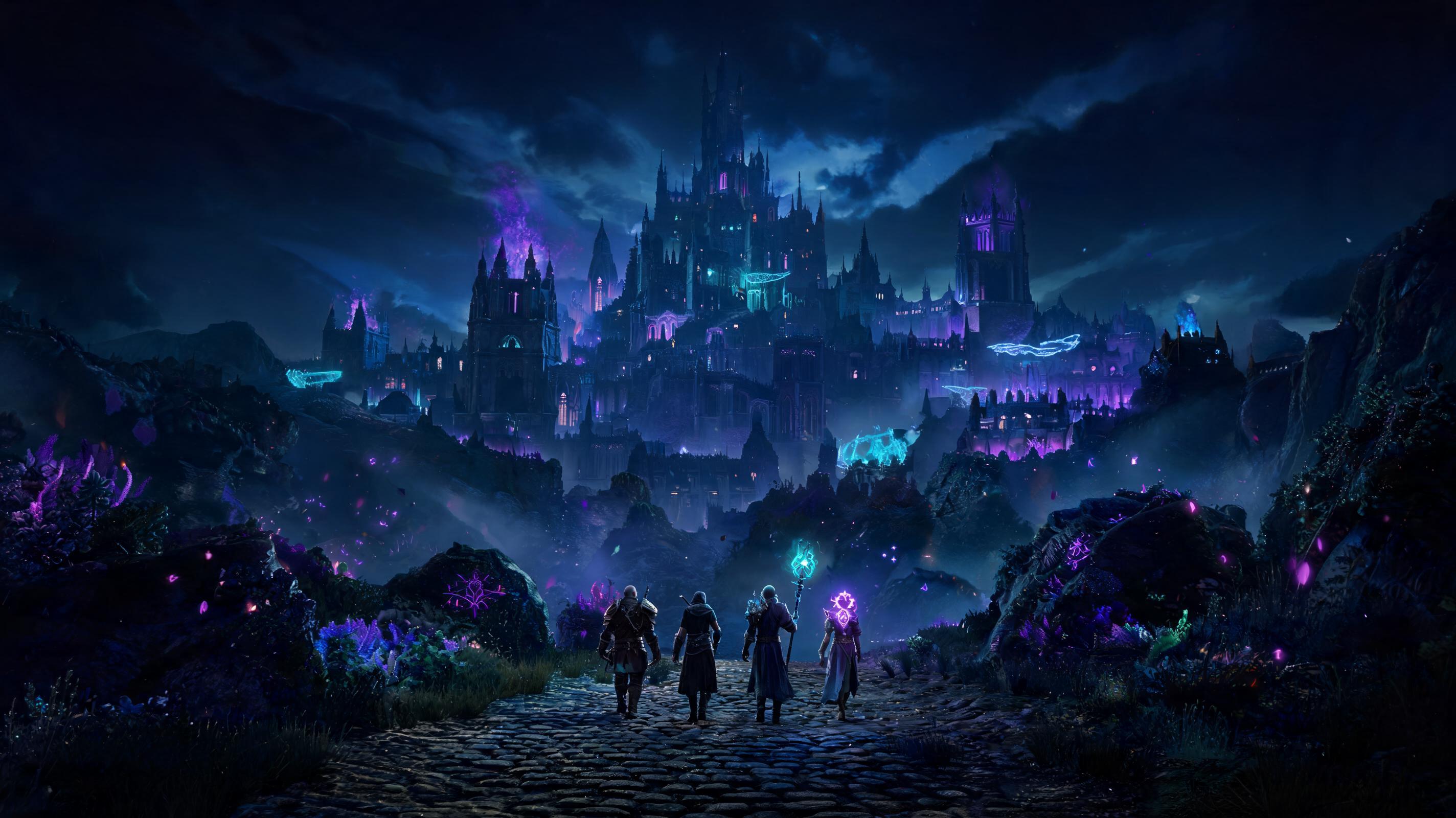 Baldur's Gate 3 Act 3 Complete Walkthrough: All Quests, Endings, and Best Strategies Guide