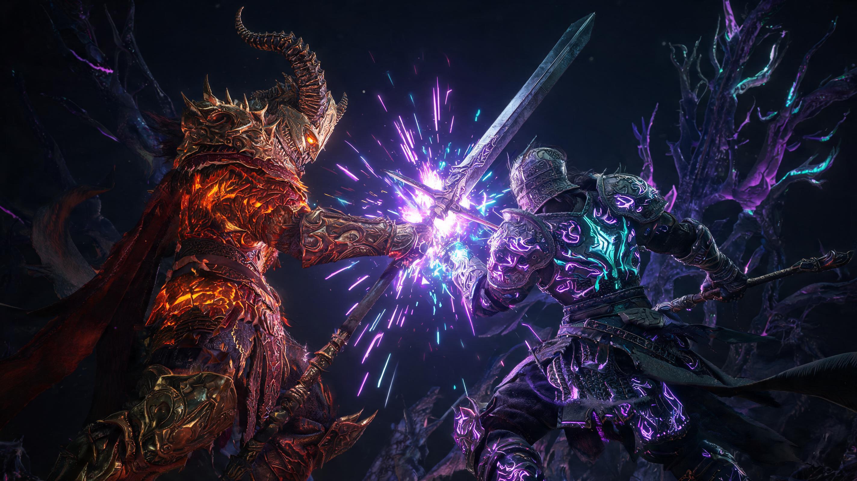Elden Ring Shadow of the Erdtree 2025: Messmer the Impaler Boss Guide (Phase Transitions & Punish Windows)