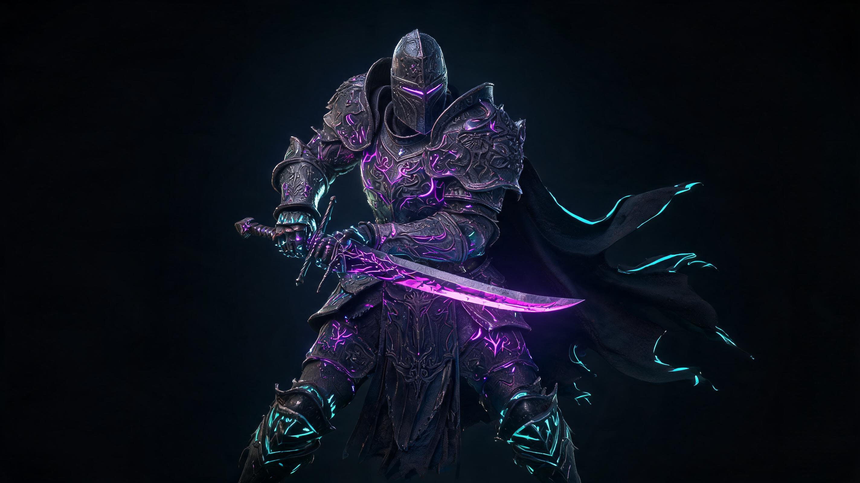 Elden Ring 2025 Best Bleed Build Guide: Rivers of Blood Alternative After Latest Patch