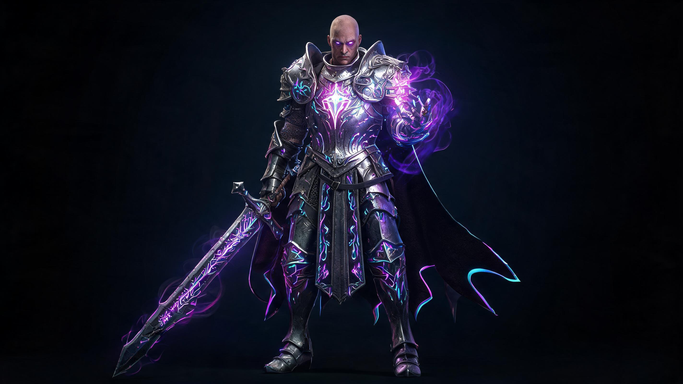 Baldur's Gate 3 2025 Best Sorcerer Paladin Honour Mode Build Guide: Smites & Metamagic