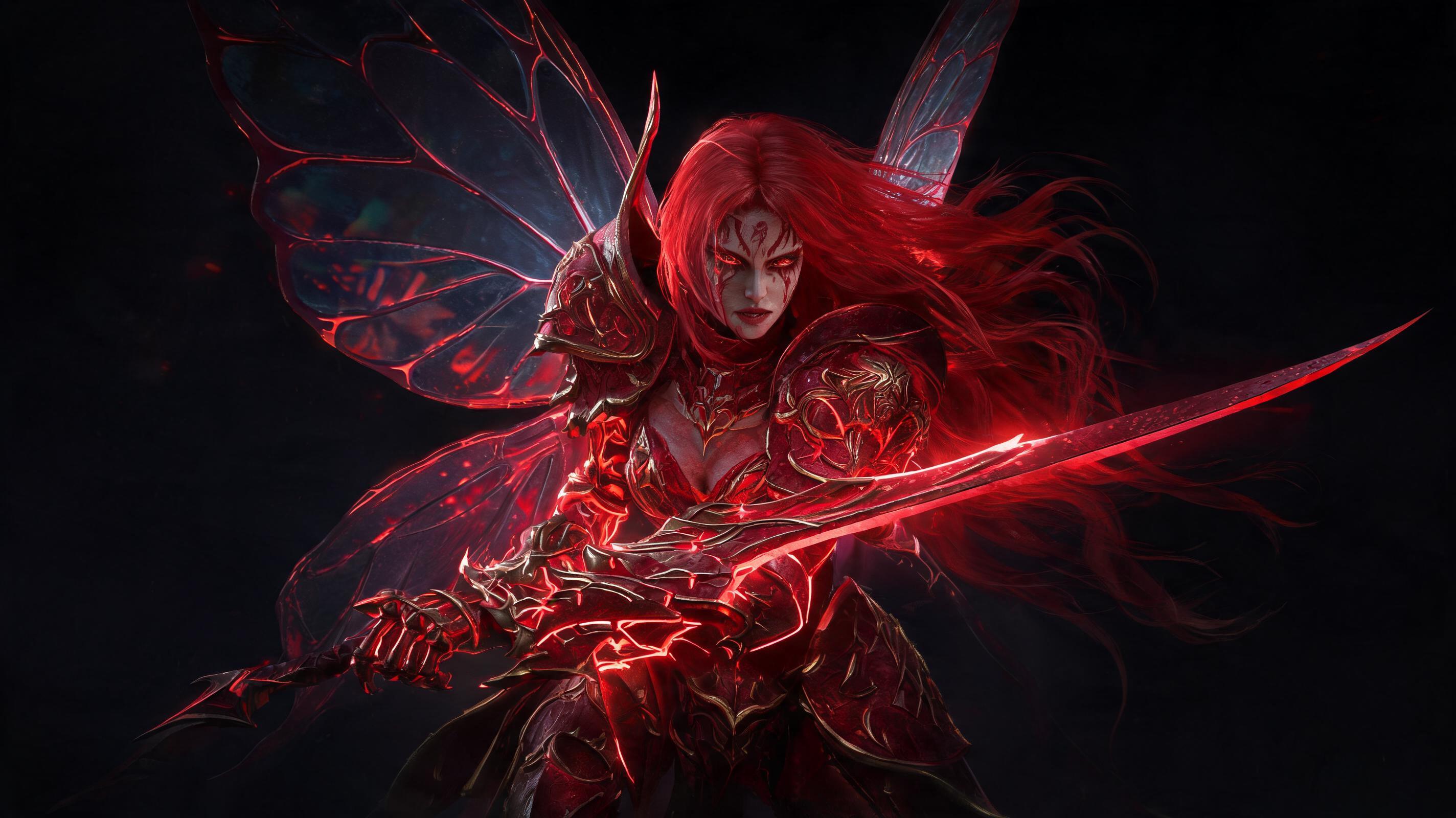 Elden Ring: Complete Guide to Defeating Malenia
