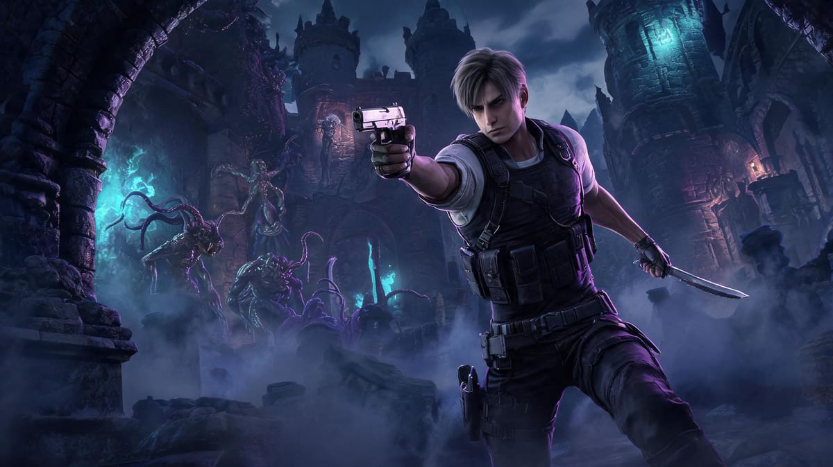 Resident Evil 4 Remake Chapter 14 Complete Walkthrough: Step-by-Step Endgame Progression Guide