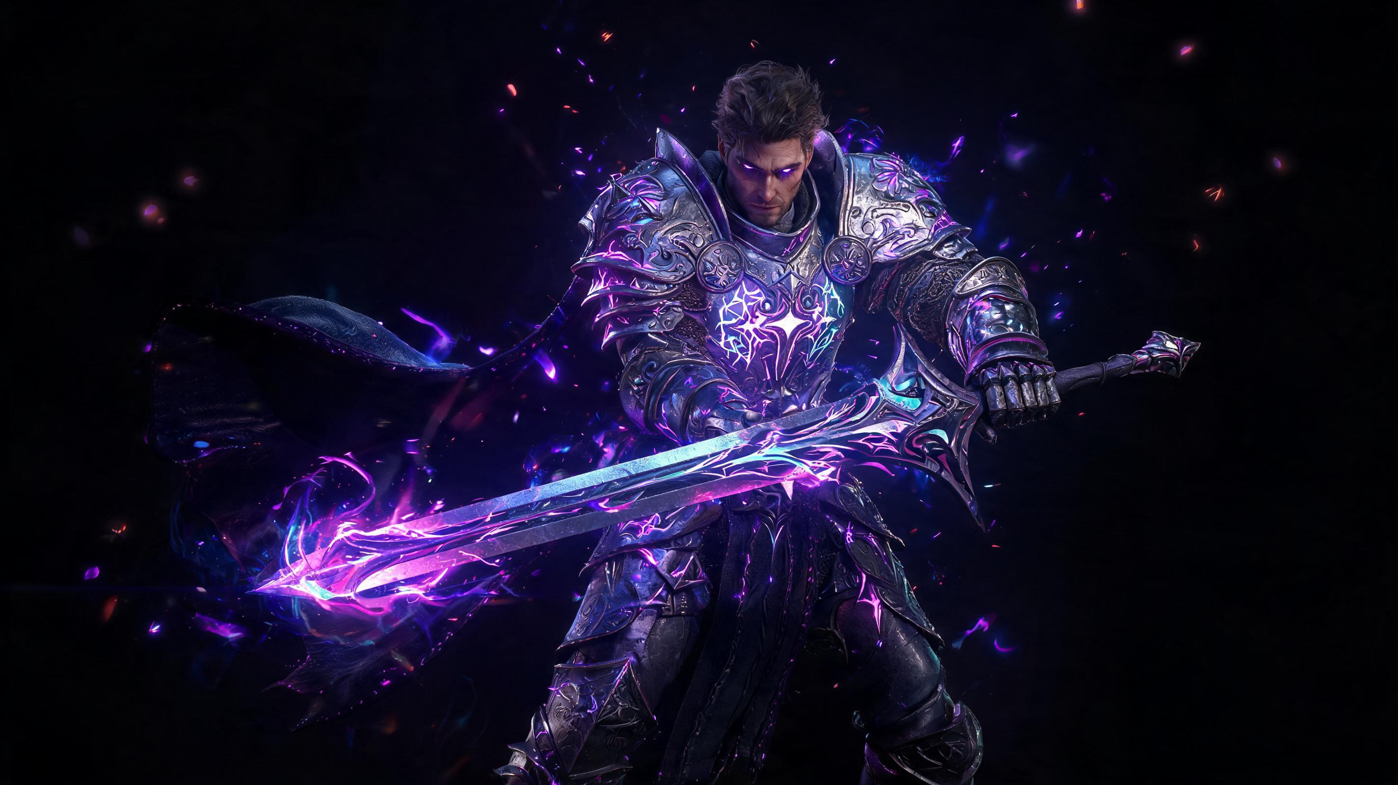 Baldur's Gate 3 2025 Best Sorcerer Paladin Honour Mode Build Guide