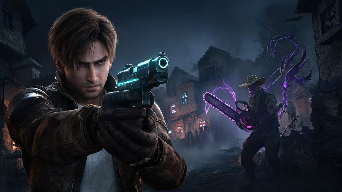 Resident Evil 4 Remake 2025 Professional S Rank Speedrun Guide: Chapter by Chapter Walkthrough