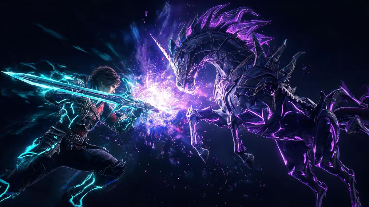 Final Fantasy XVI Sleipnir Boss Guide: Eikon Abilities, Stagger Strategy, How to Defeat 2025