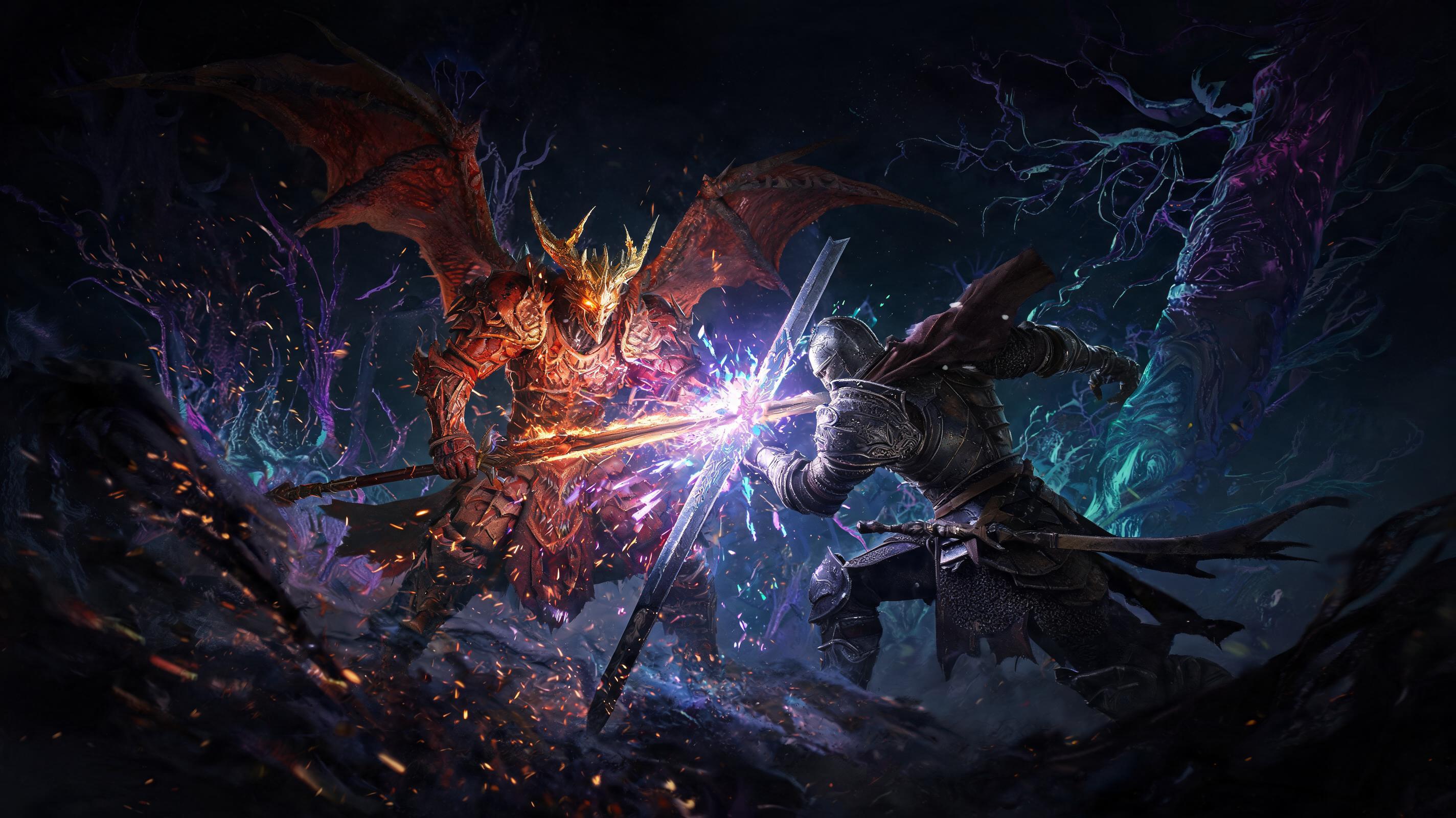 Elden Ring: Shadow of the Erdtree Messmer the Impaler Boss Guide: Master Phase Transitions For No Damage Kills 2025