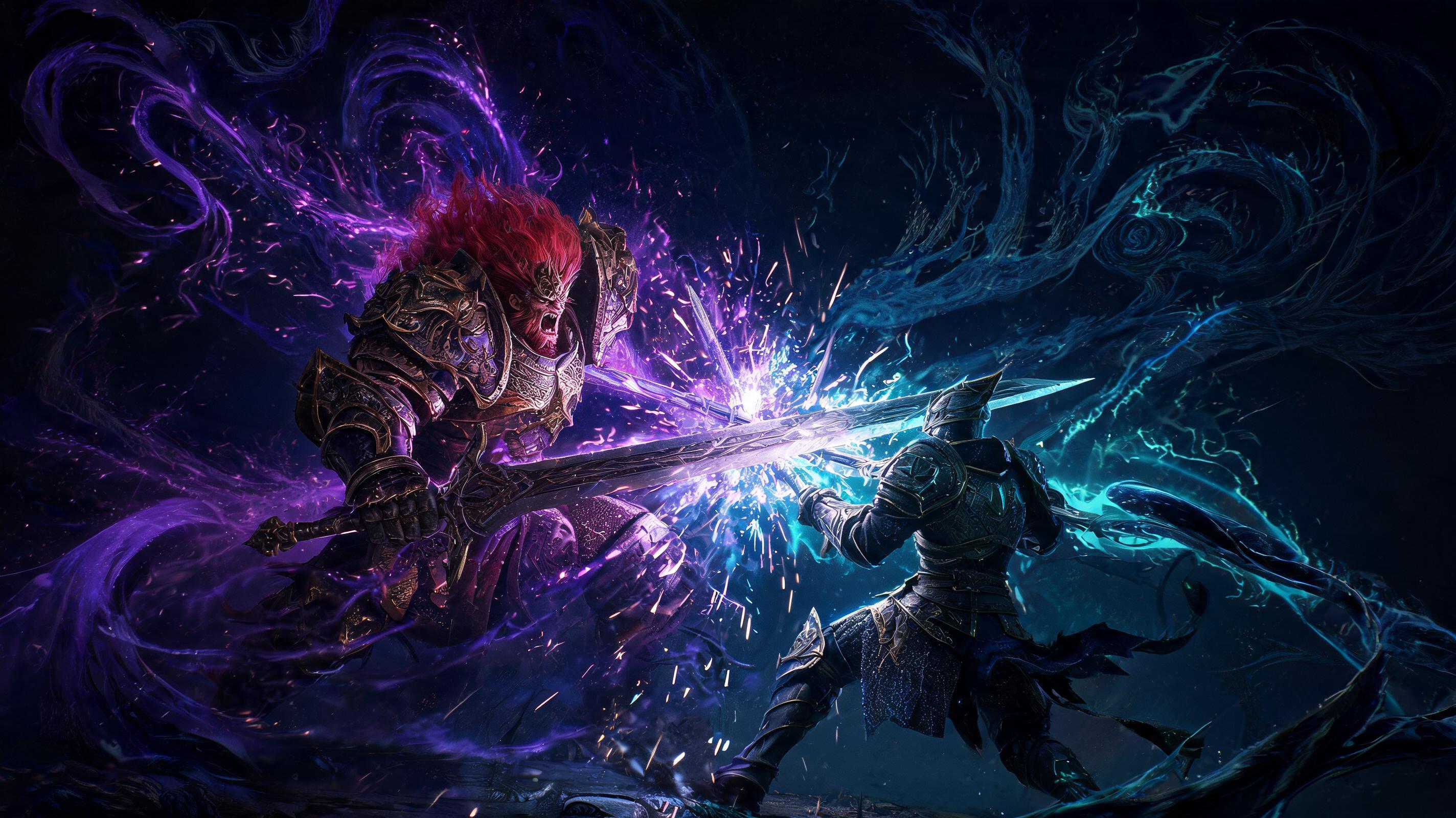Elden Ring: Shadow of the Erdtree 2025 Radahn Final Boss Guide: Phase 2 Strategy & Counters