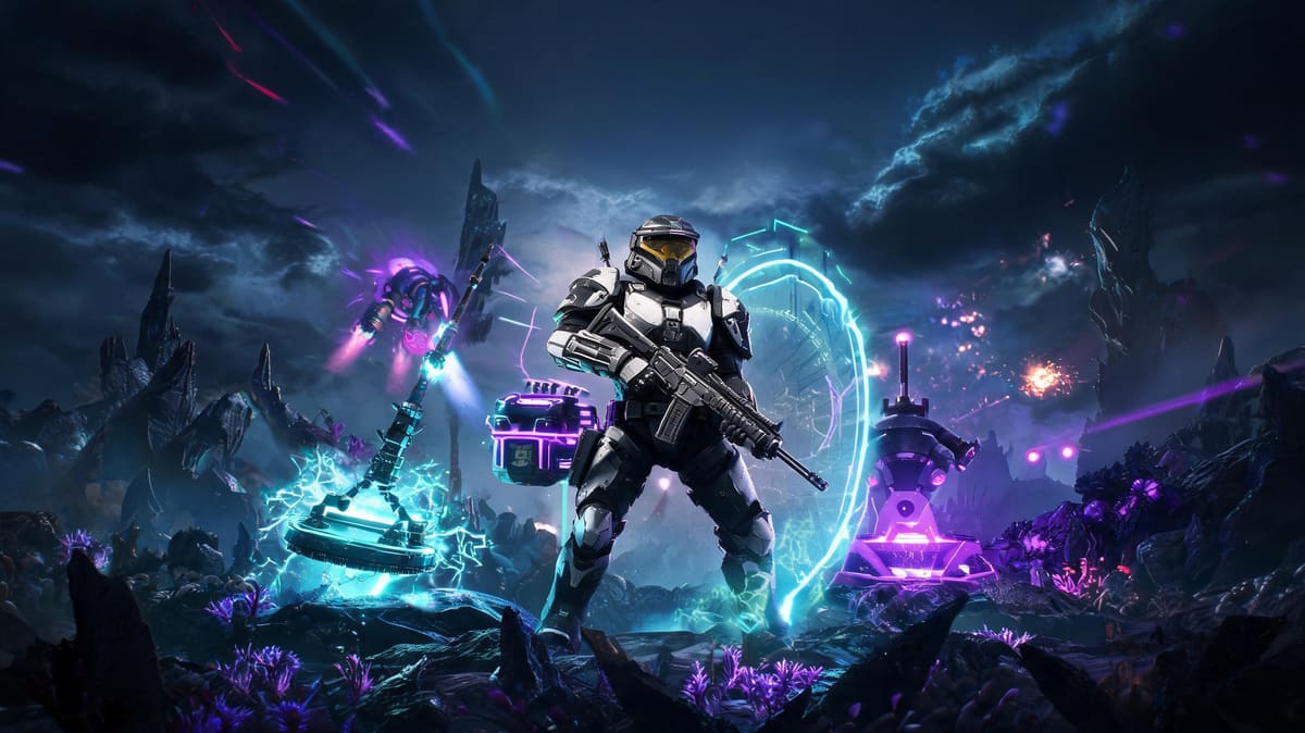 Helldivers 2 2025 Best Stratagem Loadouts for Difficulty 9 Meta Builds Guide